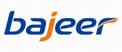 bajeer